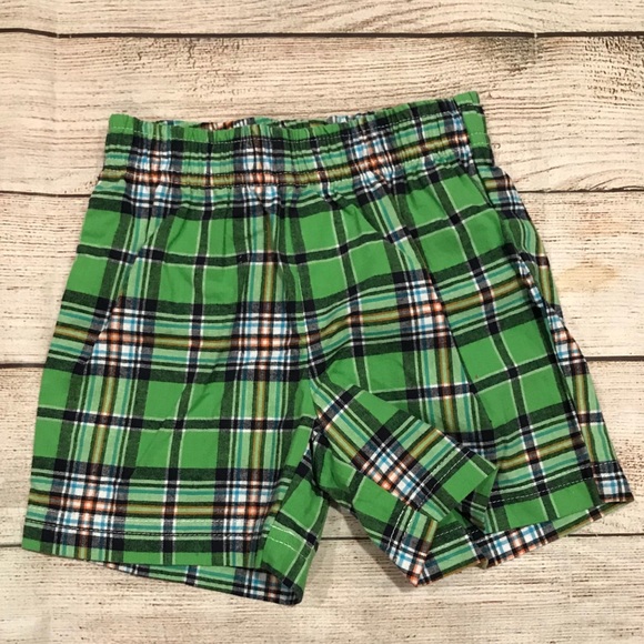 NWT Carter’s Property of Mom Set Size 9 Months - Picture 6 of 8